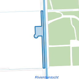 Perceel DTN01-H-1165