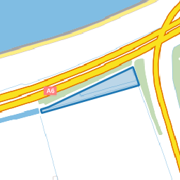 Perceel DTN01-H-1169