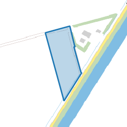 Perceel DTN01-H-1171