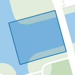 Perceel DTN01-H-1175