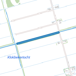 Perceel DTN01-H-1176