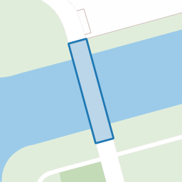 Perceel DTN01-H-1177