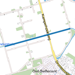 Perceel DTN01-H-1178