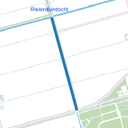 Perceel DTN01-H-1181