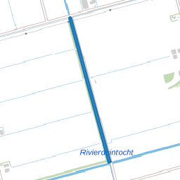 Perceel DTN01-H-1184