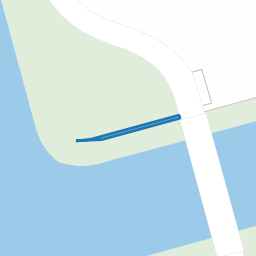 Perceel DTN01-H-1187