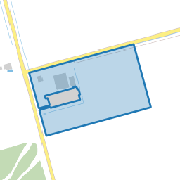 Perceel DTN01-H-1188