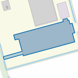 Perceel DTN01-H-1189