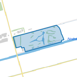 Perceel DTN01-H-1192