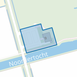 Perceel DTN01-H-1193