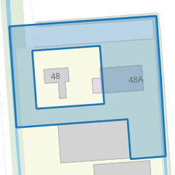 Perceel DTN01-H-1194