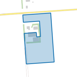 Perceel DTN01-H-1195