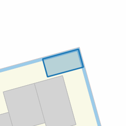 Perceel DTN01-H-1197