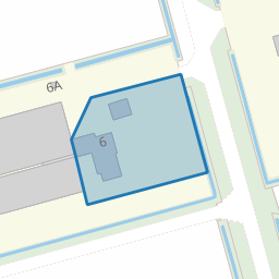 Perceel DTN01-H-1202
