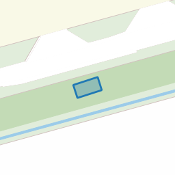 Perceel DTN01-H-1204