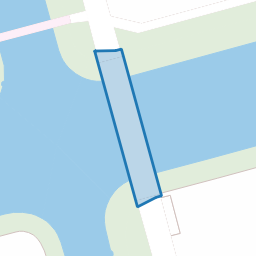 Perceel DTN01-H-1206