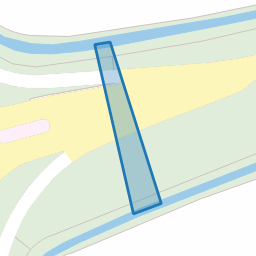 Perceel DTN01-H-1207