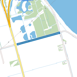 Perceel DTN01-H-1208