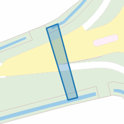 Perceel DTN01-H-1209