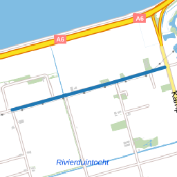 Perceel DTN01-H-1210