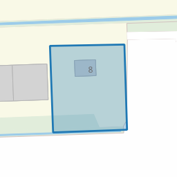 Perceel DTN01-H-1212