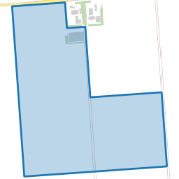 Perceel DTN01-H-1214