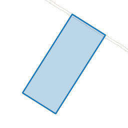 Perceel DTN01-H-1215