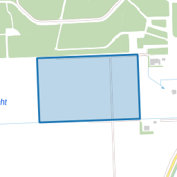 Perceel DTN01-H-1217