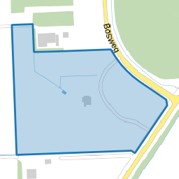 Perceel DTN01-H-1218