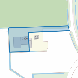 Perceel DTN01-H-1219