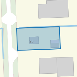 Perceel DTN01-H-1220