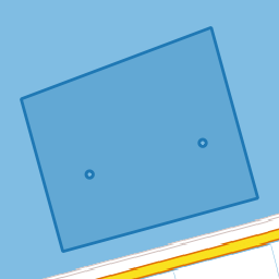 Perceel DTN01-H-1223