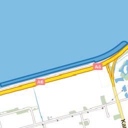 Perceel DTN01-H-1224