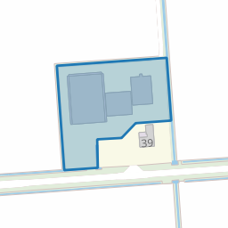 Perceel DTN01-H-1230