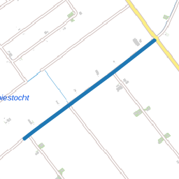 Perceel DTN01-I-920