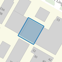 Perceel DTN01-K-1012