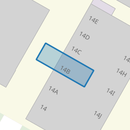 Perceel DTN01-K-1013