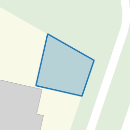 Perceel DTN01-K-1025