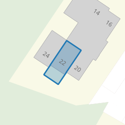 Perceel DTN01-K-1037