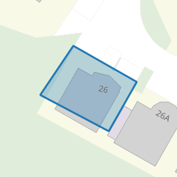 Perceel DTN01-K-1039