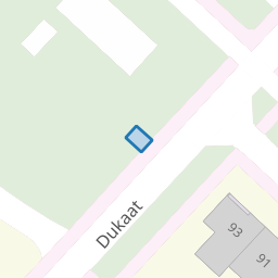 Perceel DTN01-K-1046