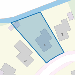 Perceel DTN01-K-1049