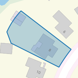 Perceel DTN01-K-1051