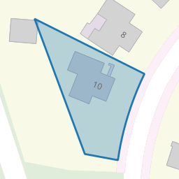 Perceel DTN01-K-1052