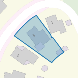 Perceel DTN01-K-1054