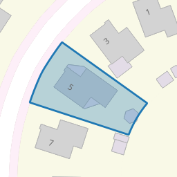 Perceel DTN01-K-1055