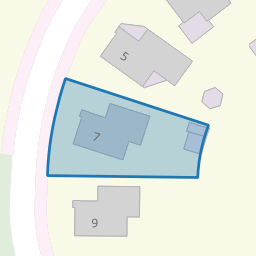 Perceel DTN01-K-1056