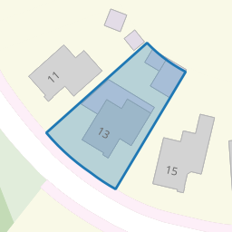 Perceel DTN01-K-1059