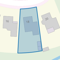 Perceel DTN01-K-1066