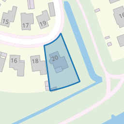 Perceel DTN01-K-1067